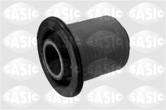 Obrázok Rameno zavesenia kolies SASIC  4001548