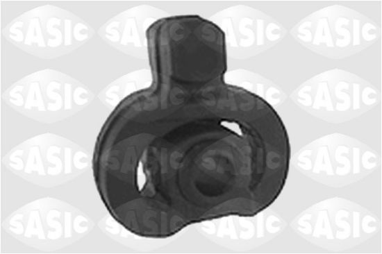 Obrázok Doraz tlmiča výfuku SASIC  4001582