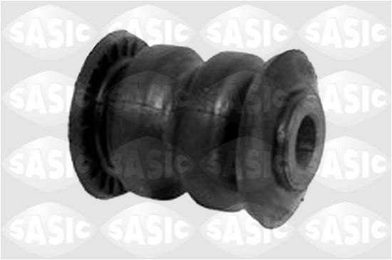Obrázok Rameno zavesenia kolies SASIC  4001585