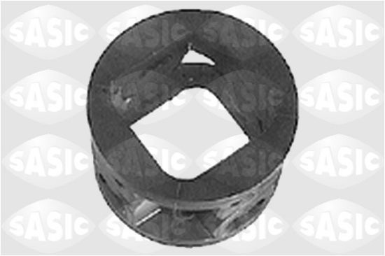 Obrázok Doraz odprużenia SASIC  4001609