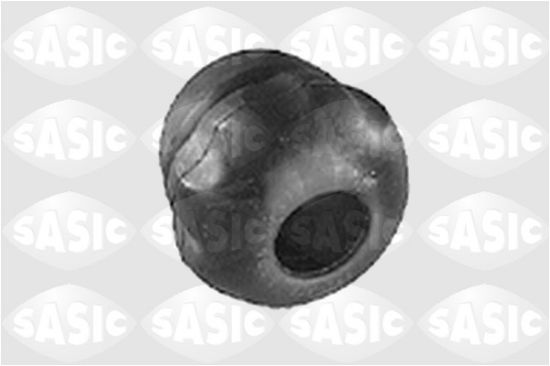 Obrázok Doraz odprużenia SASIC  4001610