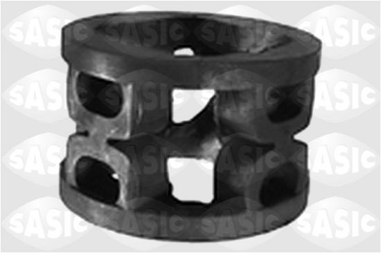 Obrázok Doraz odprużenia SASIC  4001618