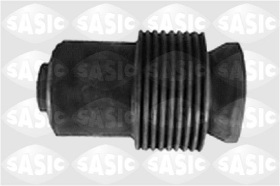 Obrázok Doraz odprużenia SASIC  4001619