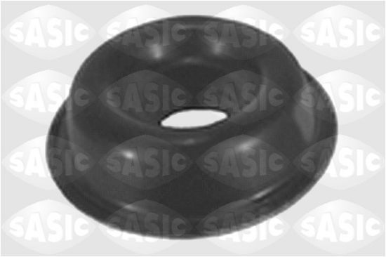 Obrázok Doraz odprużenia SASIC  4001625