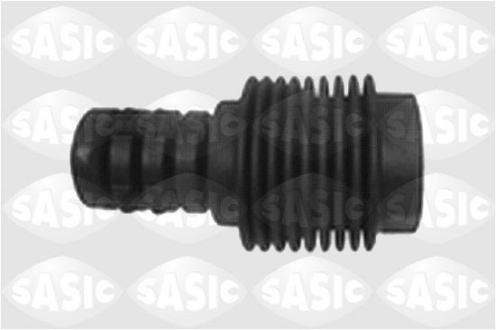 Obrázok Doraz odprużenia SASIC  4001629
