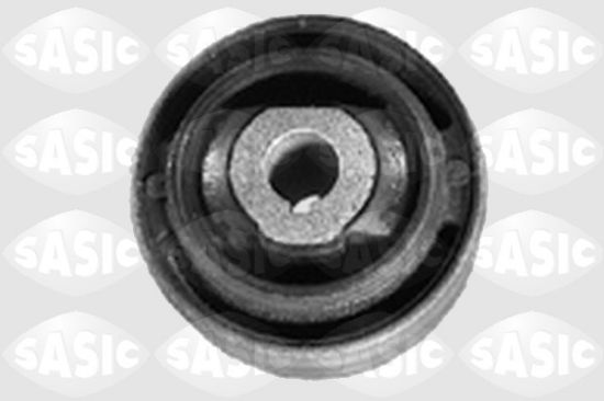 Obrázok Ulożenie motora SASIC  4001703
