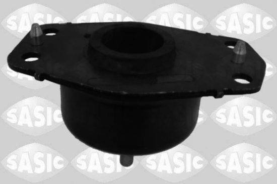 Obrázok Ulożenie motora SASIC  4001729