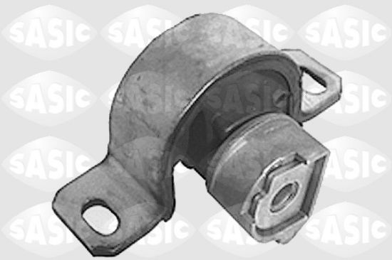 Obrázok Ulożenie motora SASIC  4001767
