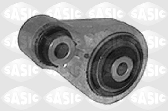 Obrázok Ulożenie motora SASIC  4001768