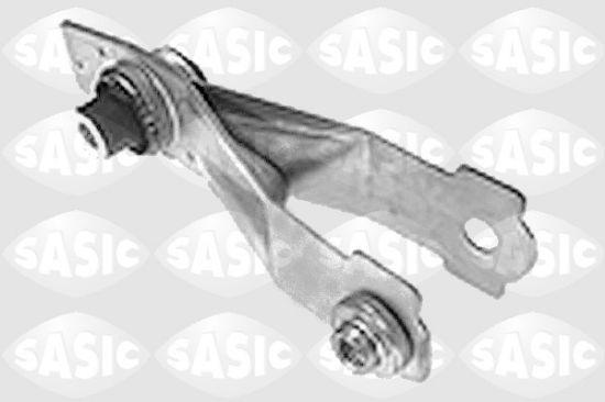 Obrázok Ulożenie motora SASIC  4001777