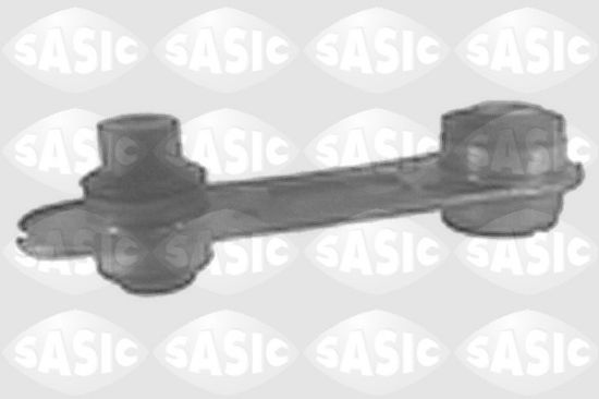 Obrázok Ulożenie motora SASIC  4001782