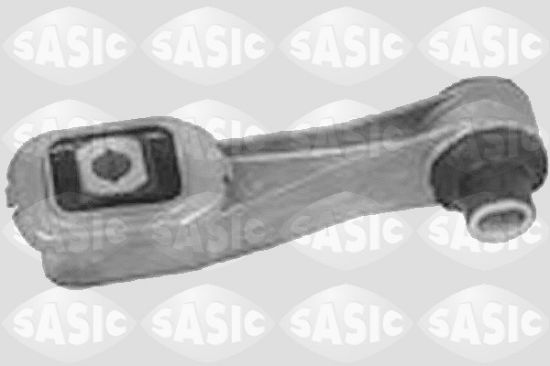 Obrázok Ulożenie motora SASIC  4001802