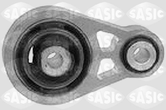 Obrázok Ulożenie motora SASIC  4001804