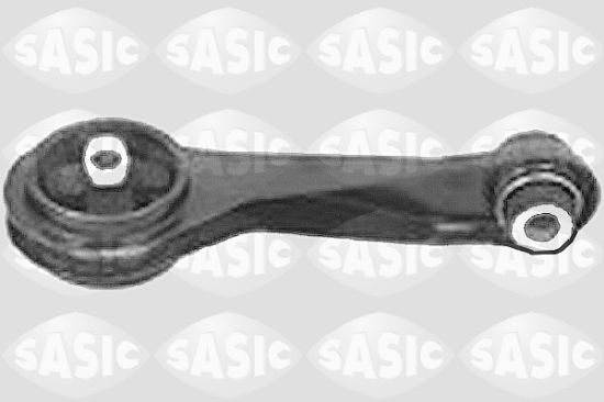Obrázok Ulożenie motora SASIC  4001805