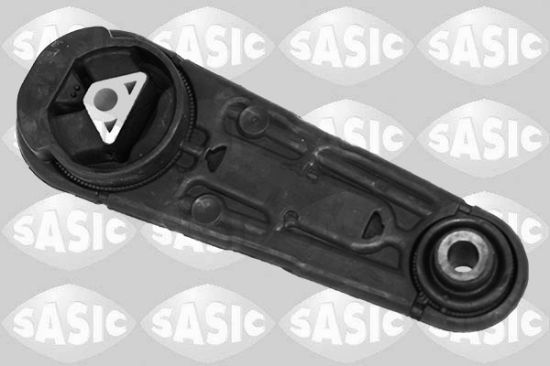 Obrázok Ulożenie motora SASIC  4001810