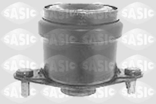 Obrázok Ulożenie motora SASIC  4001824