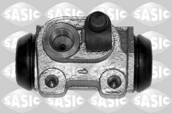 Obrázok Brzdový valček kolesa SASIC  4003087