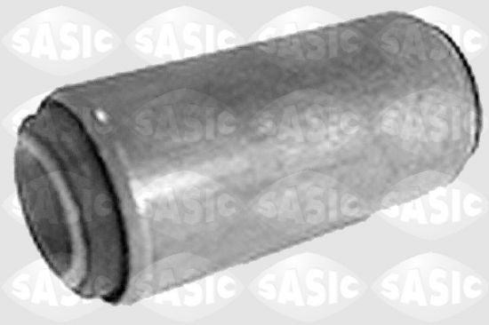 Obrázok Rameno zavesenia kolies SASIC  4003321