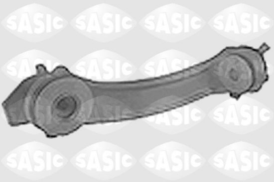 Obrázok Ulożenie motora SASIC  4003386