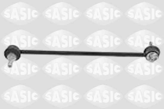 Obrázok Tyč/Vzpera stabilizátora SASIC  4005146