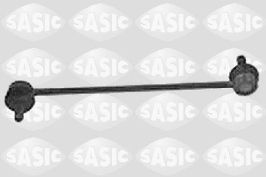 Obrázok Tyč/Vzpera stabilizátora SASIC  4005147