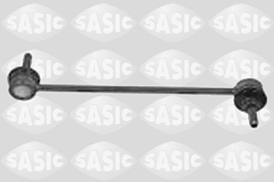 Obrázok Tyč/Vzpera stabilizátora SASIC  4005148