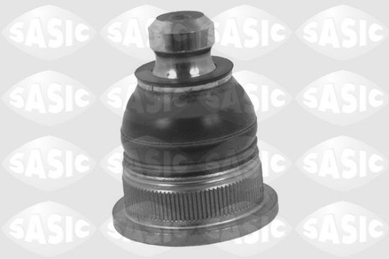 Obrázok Zvislý/nosný čap SASIC  4005280