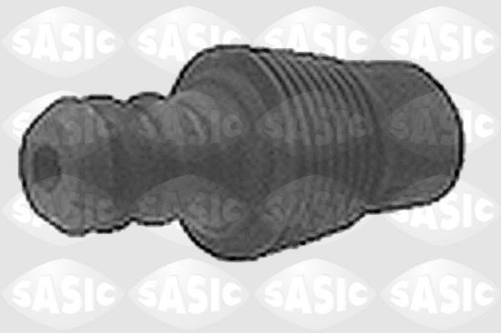 Obrázok Doraz odprużenia SASIC  4005376