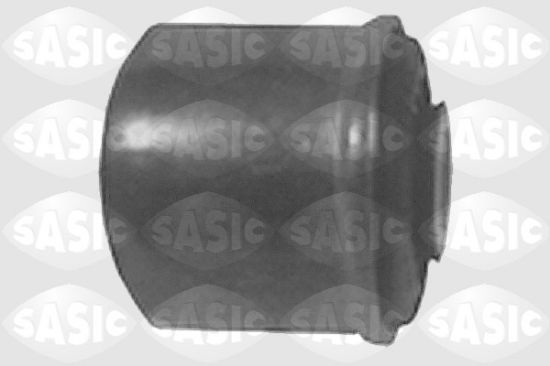 Obrázok Rameno zavesenia kolies SASIC  4005502