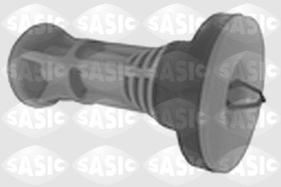 Obrázok Doraz odprużenia SASIC  4005517