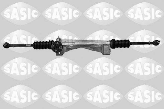 Obrázok Prevodka riadenia SASIC  4006002B
