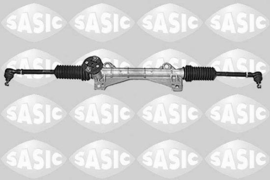 Obrázok Prevodka riadenia SASIC  4006005B