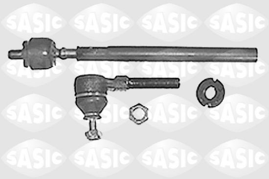 Obrázok Spojovacia tyč riadenia SASIC  4006054