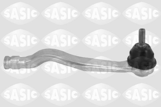 Obrázok Hlava/čap spojovacej tyče riadenia SASIC  4006158