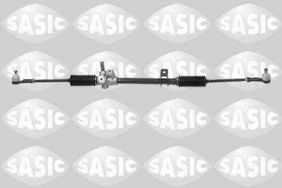 Obrázok Prevodka riadenia SASIC  4006204