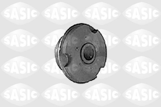 Obrázok Rameno zavesenia kolies SASIC  5233583