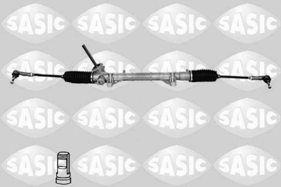 Obrázok Prevodka riadenia SASIC  7374001