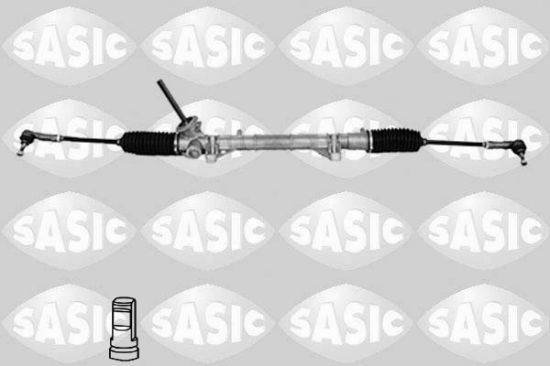 Obrázok Prevodka riadenia SASIC  7374001B