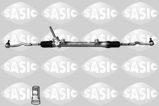 Obrázok Prevodka riadenia SASIC  7374005B