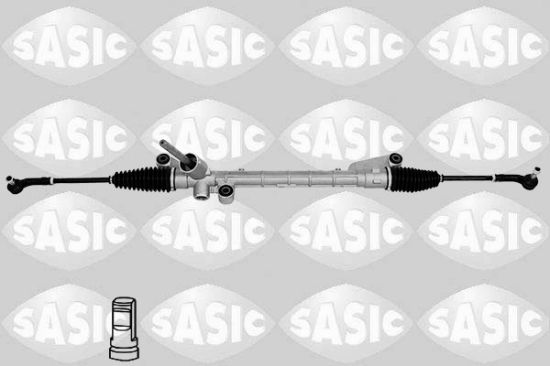 Obrázok Prevodka riadenia SASIC  7376011B