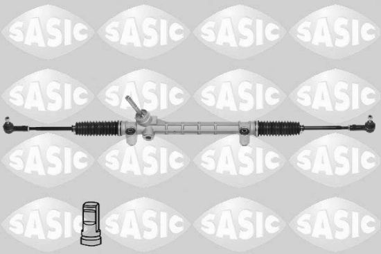 Obrázok Prevodka riadenia SASIC  7376014B