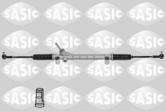 Obrázok Prevodka riadenia SASIC  7376017