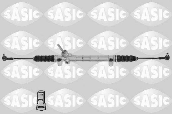 Obrázok Prevodka riadenia SASIC  7376017B