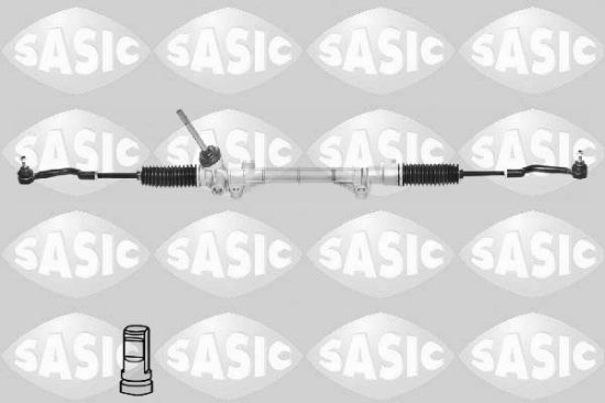Obrázok Prevodka riadenia SASIC  7376027B
