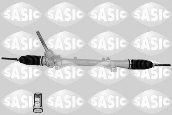 Obrázok Prevodka riadenia SASIC  7376037B