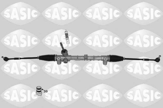 Obrázok Prevodka riadenia SASIC  7376039B