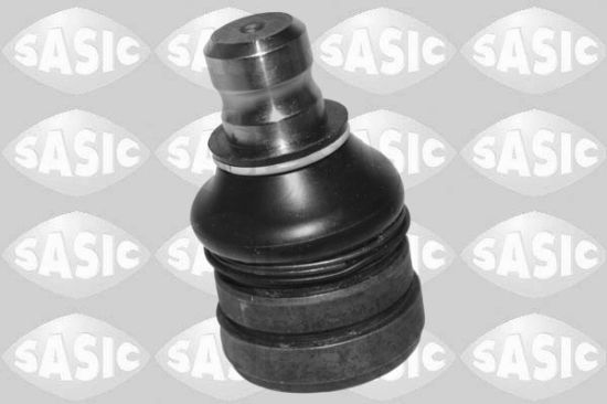 Obrázok Zvislý/nosný čap SASIC  7570011