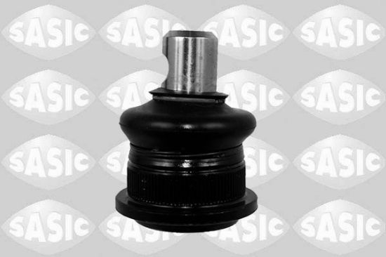 Obrázok Zvislý/nosný čap SASIC  7574013