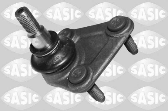 Obrázok Zvislý/nosný čap SASIC  7576072
