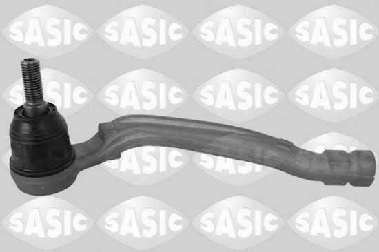 Obrázok Hlava/čap spojovacej tyče riadenia SASIC  7670019